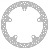 SBS Motorcycle Standard Brake Disc 5376