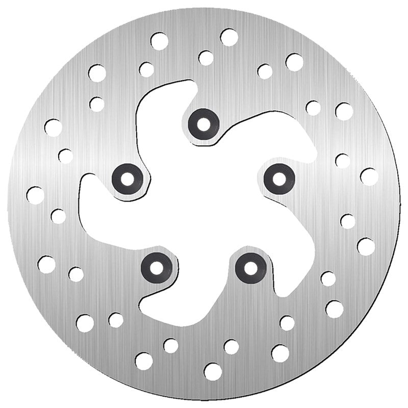 SBS Motorcycle Standard Brake Disc 5377