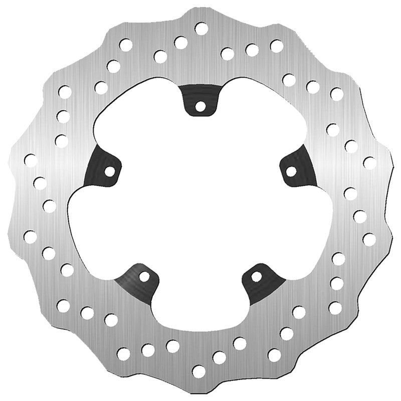 SBS Motorcycle Standard Brake Disc 5378