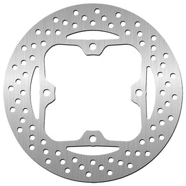 SBS Motorcycle Standard Brake Disc 5379