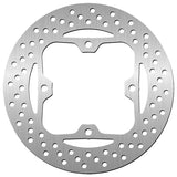 SBS Motorcycle Standard Brake Disc 5379