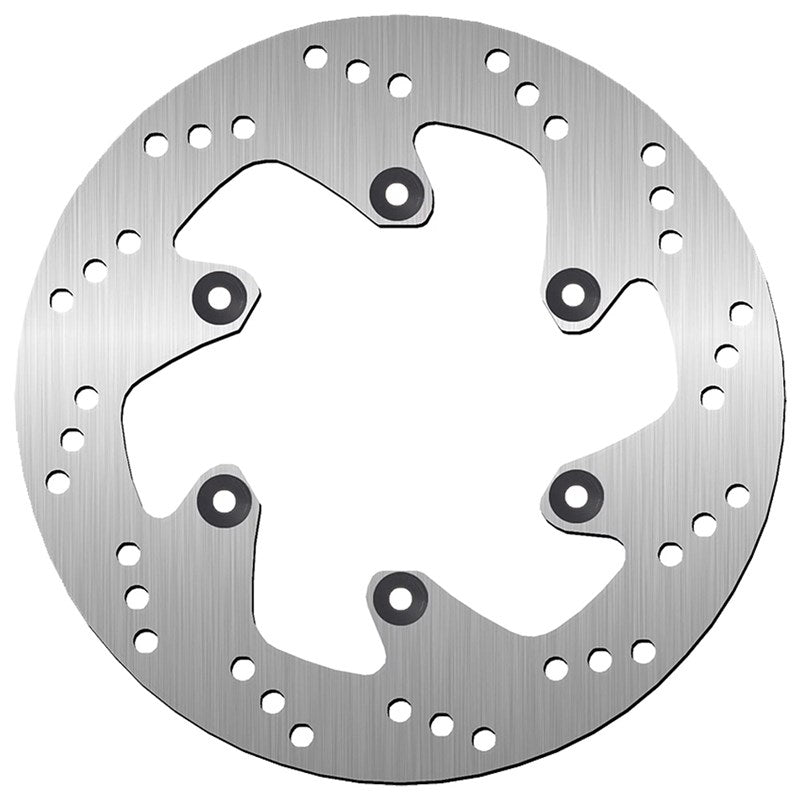 SBS Motorcycle Standard Brake Disc 5406