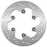 SBS Motorcycle Standard Brake Disc 5406