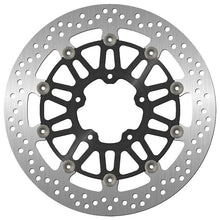 Load image into Gallery viewer, SBS Motorcycle Standard Brake Disc 5436A