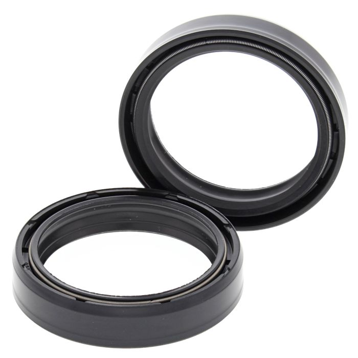 All Balls Fork Oil Seal Only Kit 55-120