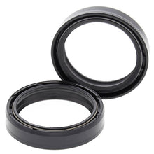 Load image into Gallery viewer, All Balls Fork Oil Seal Only Kit 55-120