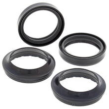 Load image into Gallery viewer, All Balls Fork Oil Seal &amp; Dust Seal Kit 56-133-1