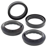 All Balls Fork Oil Seal & Dust Seal Kit 56-133-1