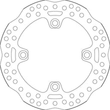 Load image into Gallery viewer, SBS Motorcycle Upgrade Brake Disc 6005