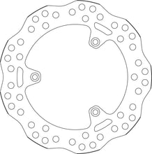 Load image into Gallery viewer, SBS Motorcycle Upgrade Brake Disc 6007