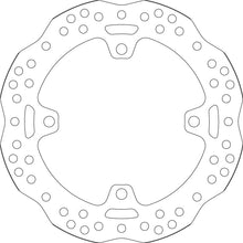 Load image into Gallery viewer, SBS Motorcycle Upgrade Brake Disc 6018