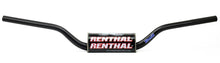 Load image into Gallery viewer, Renthal Motorcycle Handlebar 602-01