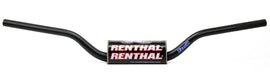 Renthal Motorcycle Handlebar 602-01