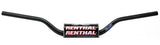 Renthal Motorcycle Handlebar 602-01