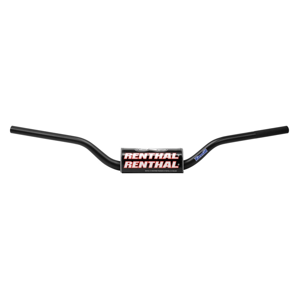 Renthal Motorcycle Handlebar 603-01