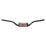 Renthal Motorcycle Handlebar 603-01