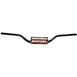 Renthal Motorcycle Handlebar 604-01