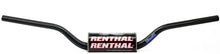 Load image into Gallery viewer, Renthal Motorcycle Handlebar 605-01