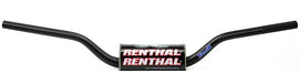 Renthal Motorcycle Handlebar 605-01