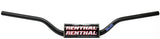 Renthal Motorcycle Handlebar 605-01