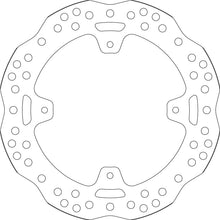 Load image into Gallery viewer, SBS Motorcycle Upgrade Brake Disc 6098