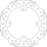 SBS Motorcycle Upgrade Brake Disc 6098