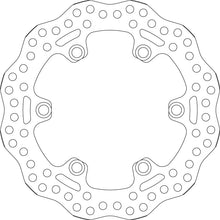 Load image into Gallery viewer, SBS Motorcycle Upgrade Brake Disc 6115