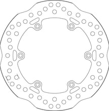 Load image into Gallery viewer, SBS Motorcycle Upgrade Brake Disc 6131