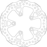 SBS Motorcycle Upgrade Brake Disc 6178