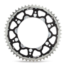 Load image into Gallery viewer, Moto-Master Motorcycle Fusion Rear Sprocket 428 62.004.32