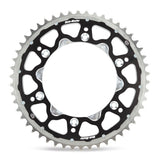 Moto-Master Motorcycle Fusion Rear Sprocket 62.012.32