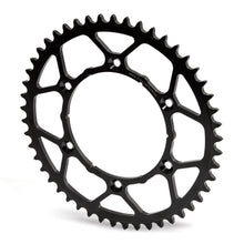 Load image into Gallery viewer, Moto-Master Motorcycle Steel Rear Sprocket 420 62.026.11