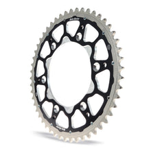 Load image into Gallery viewer, Moto-Master Motorcycle Fusion Rear Sprocket 520 62.036.32