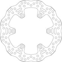 Load image into Gallery viewer, SBS Motorcycle Upgrade Brake Disc 6241