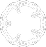 SBS Motorcycle Upgrade Brake Disc 6242