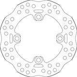 SBS Motorcycle Upgrade Brake Disc 6269