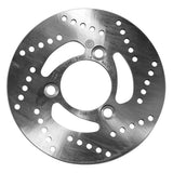 Brembo Motorcycle Brake Disc Serie Oro Fixed 68B40714