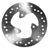 Brembo Motorcycle Brake Disc Serie Oro Fixed 68B40717