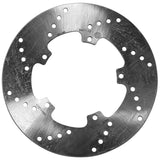 Brembo Motorcycle Brake Disc Serie Oro Fixed 68B40722