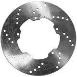 Brembo Motorcycle Brake Disc Serie Oro Fixed 68B40723