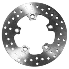 Load image into Gallery viewer, Brembo Motorcycle Brake Disc Serie Oro Fixed 68B40728