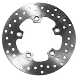 Brembo Motorcycle Brake Disc Serie Oro Fixed 68B40728