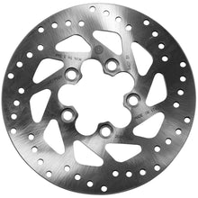 Load image into Gallery viewer, Brembo Motorcycle Brake Disc Serie Oro Fixed 68B40731