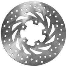 Load image into Gallery viewer, Brembo Motorcycle Brake Disc Serie Oro Fixed 68B40732