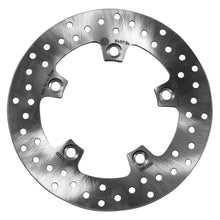 Load image into Gallery viewer, Brembo Motorcycle Brake Disc Serie Oro Fixed 68B40734