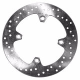 Brembo Motorcycle Brake Disc Serie Oro Fixed 68B40740