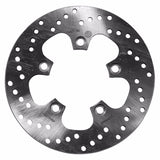 Brembo Motorcycle Brake Disc Serie Oro Fixed 68B40744