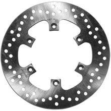Load image into Gallery viewer, Brembo Motorcycle Brake Disc Serie Oro Fixed 68B40746