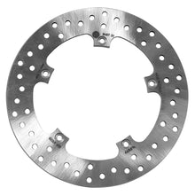 Load image into Gallery viewer, Brembo Motorcycle Brake Disc Serie Oro Fixed 68B40751