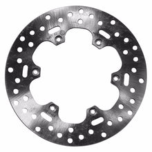 Load image into Gallery viewer, Brembo Motorcycle Brake Disc Serie Oro Fixed 68B40752
